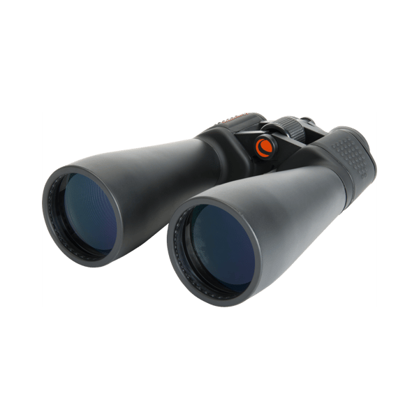 CELESTRON SKYMASTER 15X70