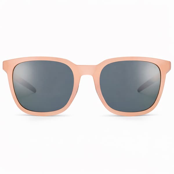 BOLLE BS017007 -  (51/22/135)