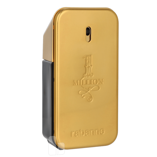 Paco Rabanne 1 Million Edt Spray 50 ml