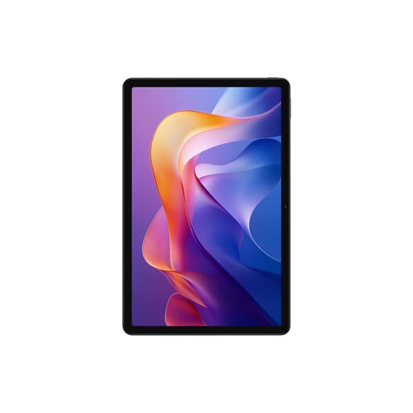 Xiaomi Redmi Pad 2 - surfplatta - Xiaomi HyperOS 3 - 128 GB - 9.7"