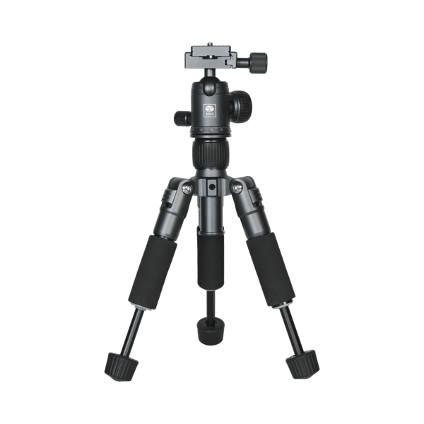 Sirui Tabletop tripod TT-50