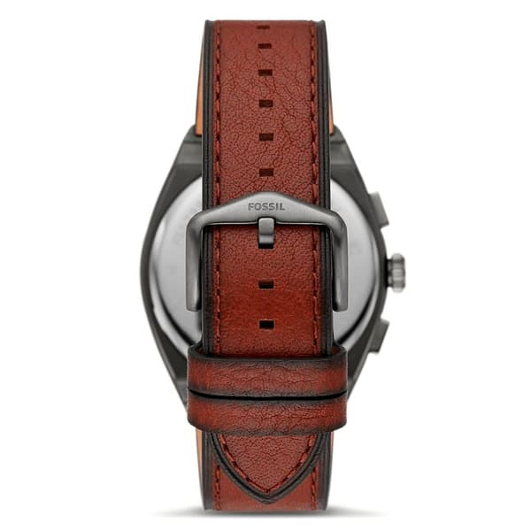 FOSSIL FS5799 - Quartz Klocka Herr (42MM)
