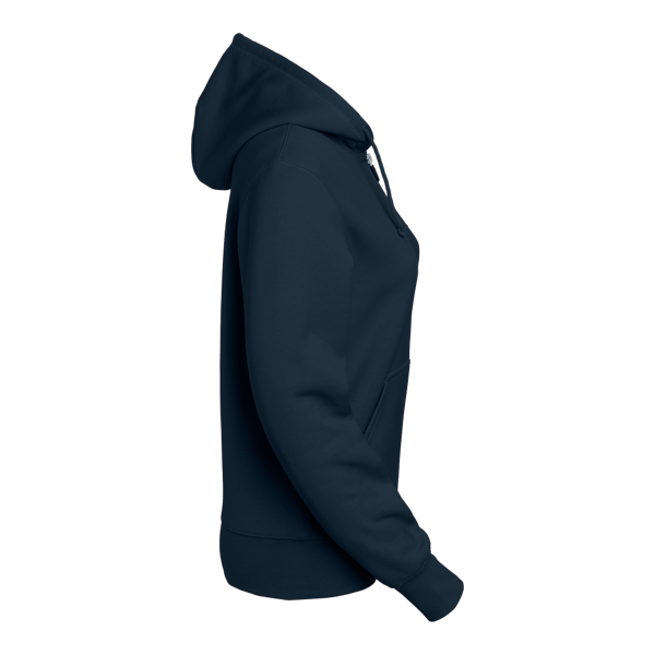 Georgia Sweat w Navy Female