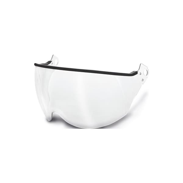 Visir KASK V2 PLUS WVI00036 klar