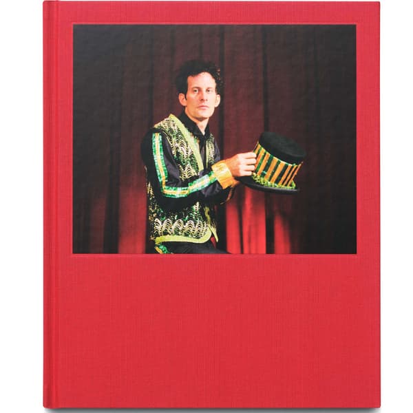 Tova Mozard: Cops, Psychics and Comedy (inbunden, eng)