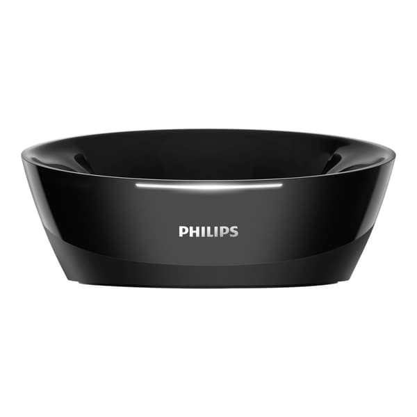 Philips SHD8850 - trådlöst hörlurstelefonsystem