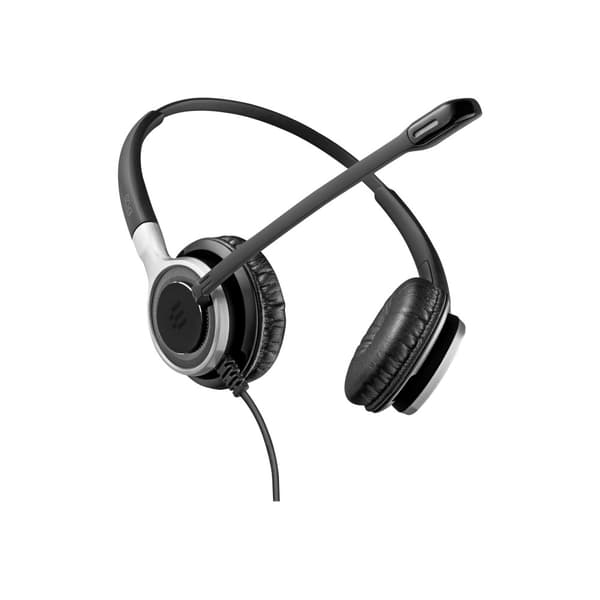 EPOS IMPACT SC 660 - headset - Easy Disconnect