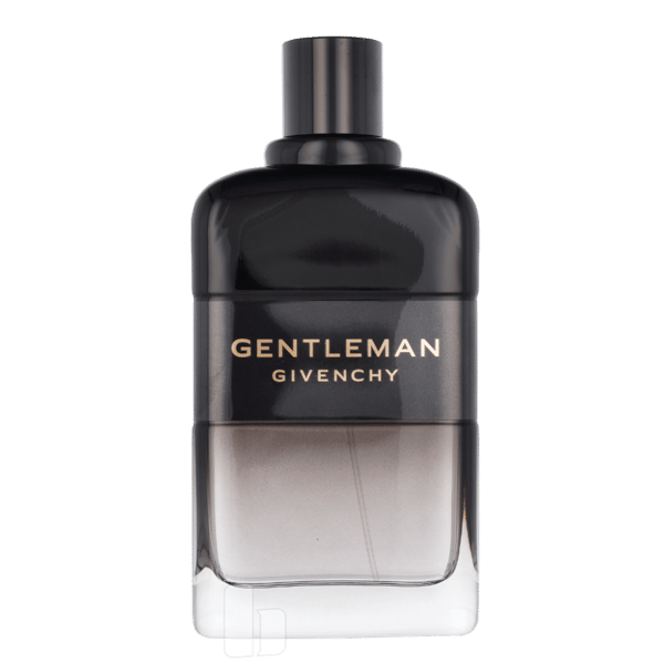 Givenchy Gentleman Boisee Edp Spray 200 ml