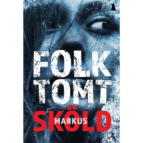 Folktomt (bok, danskt band)