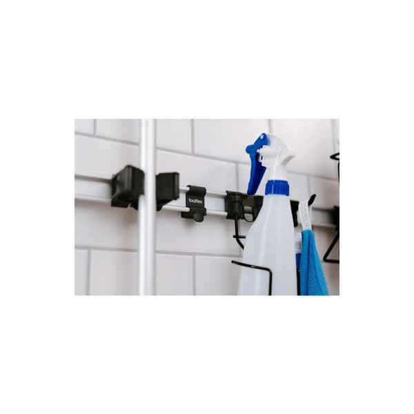 Redskapshållare TOOLFLEX One set 94cm