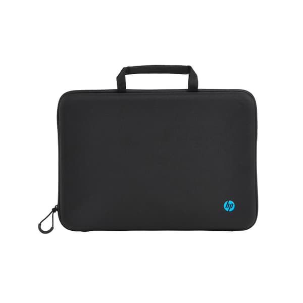 HP Mobility - notebook-väska