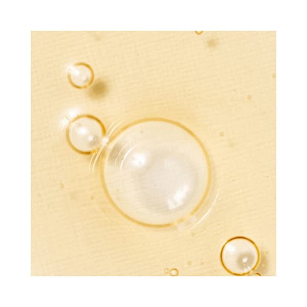 Revive Serum Ginseng + Snail Mucin 30ml