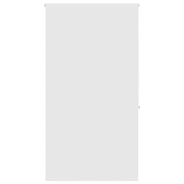 Rullgardin för dusch 120x240 cm tyg bredd 116 cm