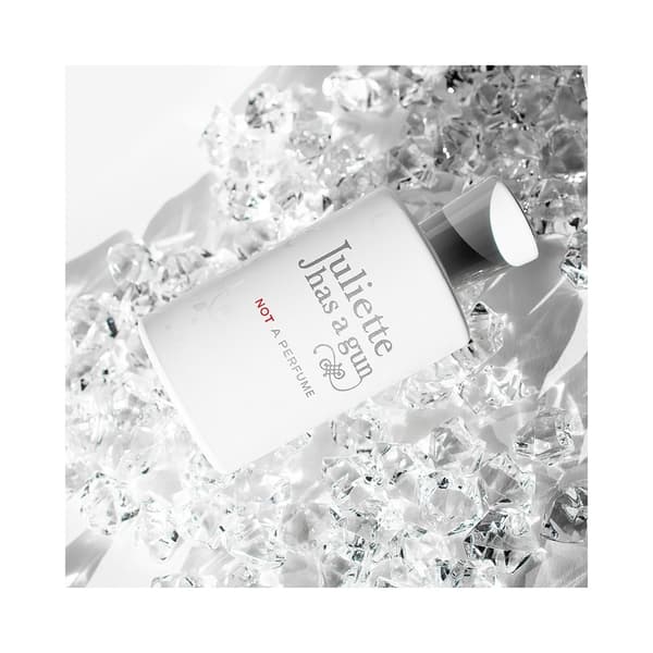 Not A Perfume Edp 100ml