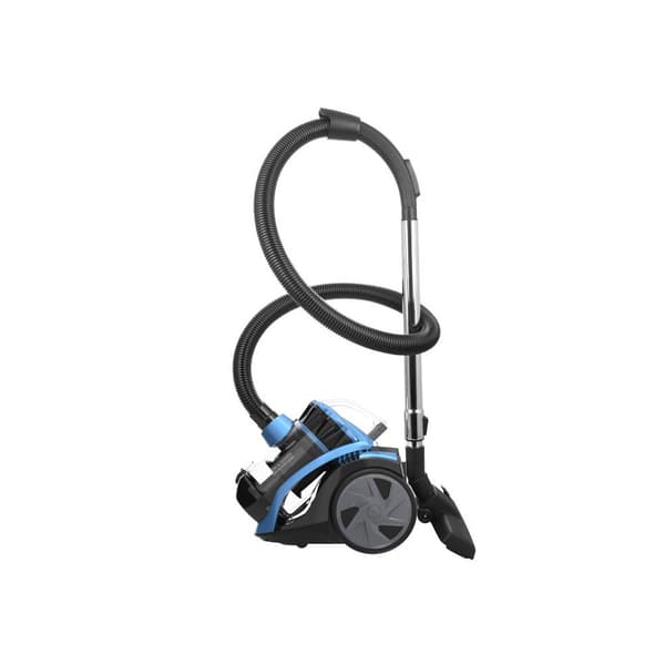 Cyklondammsugare VCE-108278.10