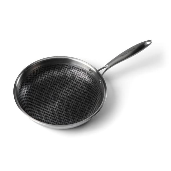 Stekpanna Non-stick