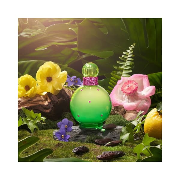 Jungle Fantasy Edt 30ml