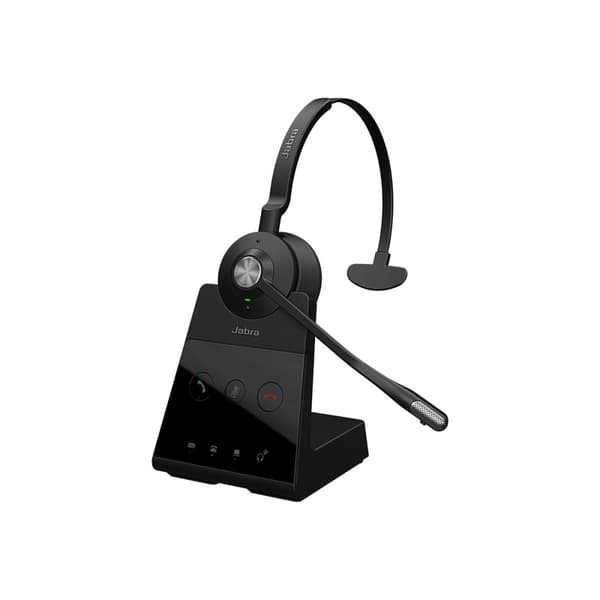 Jabra Engage 65 SE Mono - headset