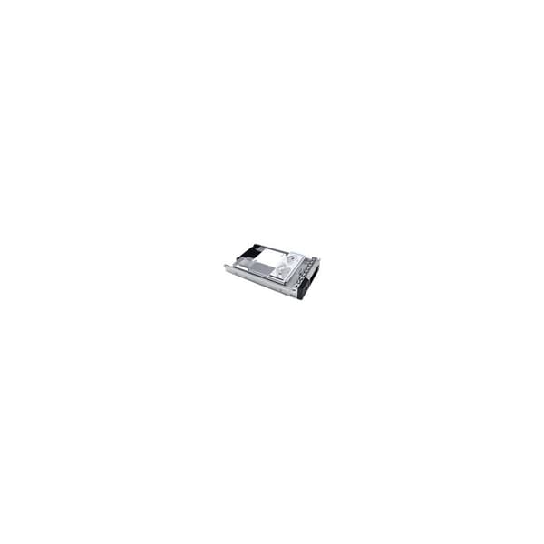 Dell - SSD - 960 GB - SATA 6Gb/s