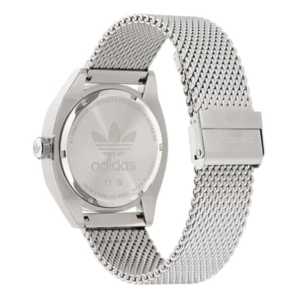 ADIDAS AOFH22502 - Quartz Klocka Herr (42MM)