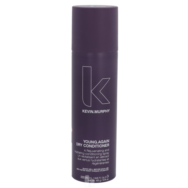 Kevin Murphy Young Again Dry Conditioner 250 ml Unisex