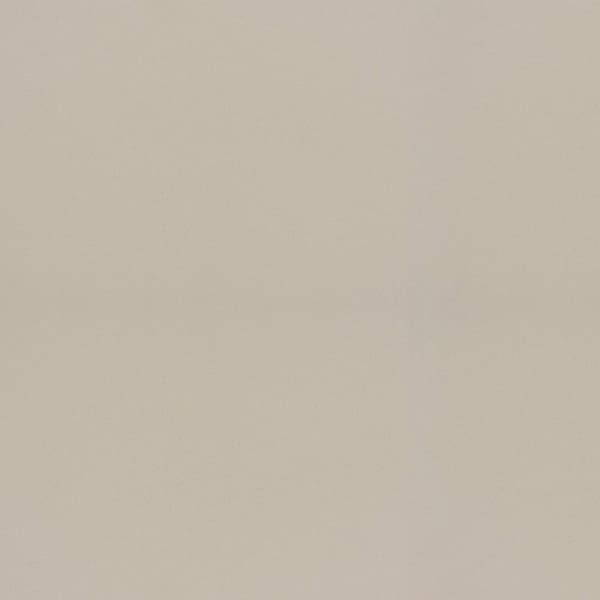 Diskho Beige 470 x 440 mm Granit