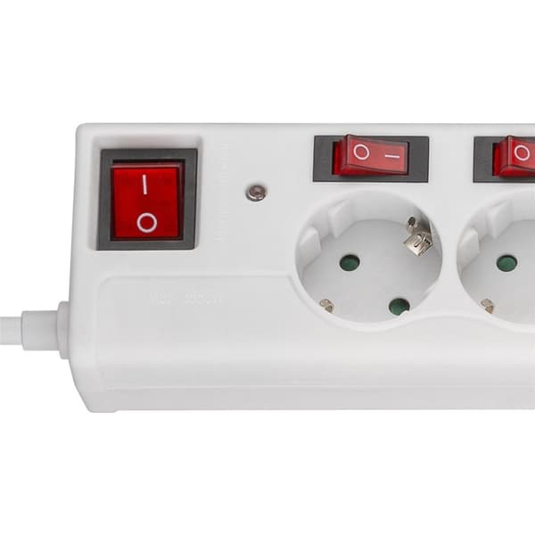 goobay - effektband - 3500 Watt
