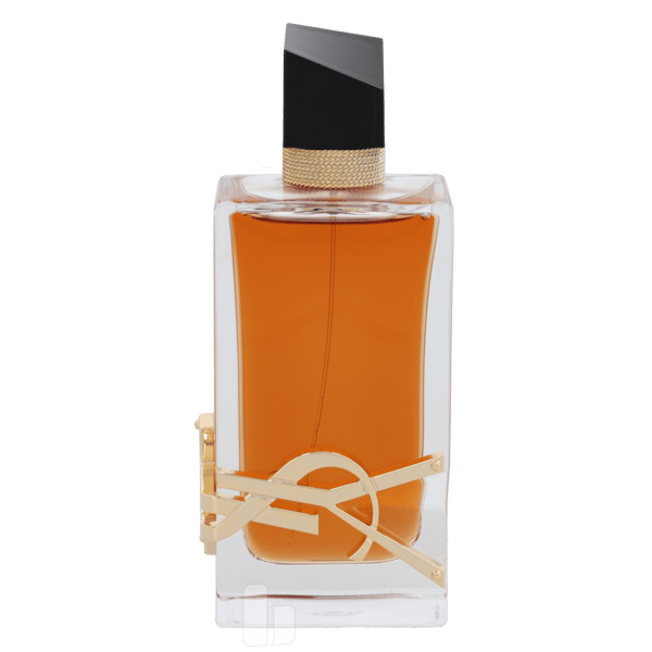 YSL Libre Intense Edp Spray 90 ml Dam
