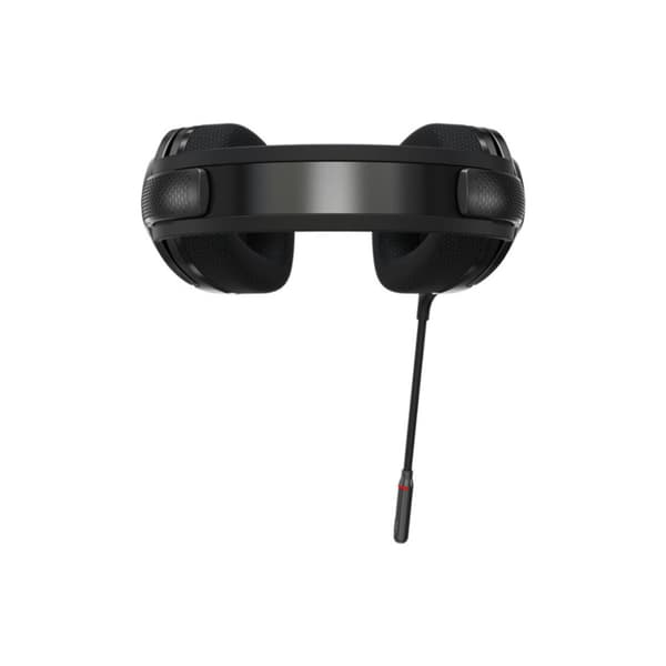 Acer Predator Galea 550 (PHR235) - headset