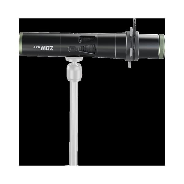 SmallRig 6377 RF 20C with SP Air Spotlight Kit