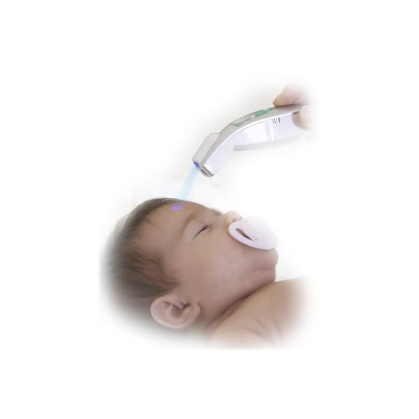 MEDISANA FTN - termometer