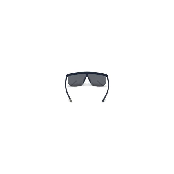 WEB EYEWEAR WE0221-91C - Solglasögon Herr (00/15/145)