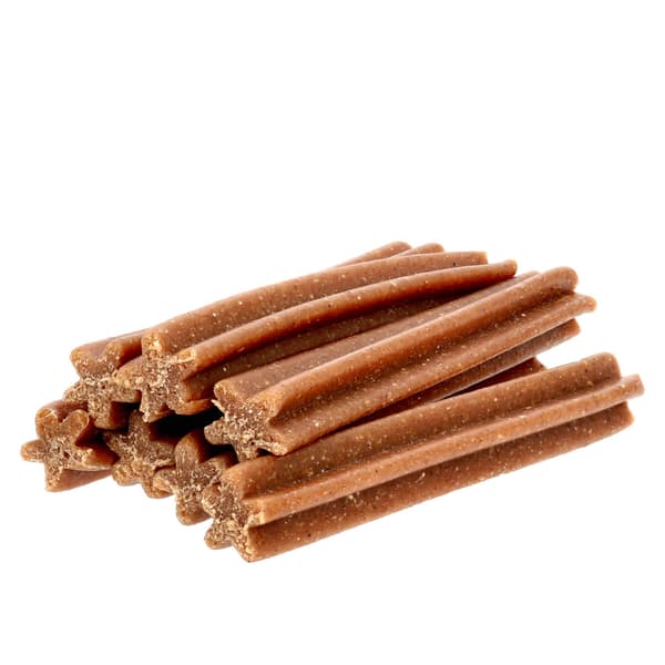 Sticks Dental Small 28p