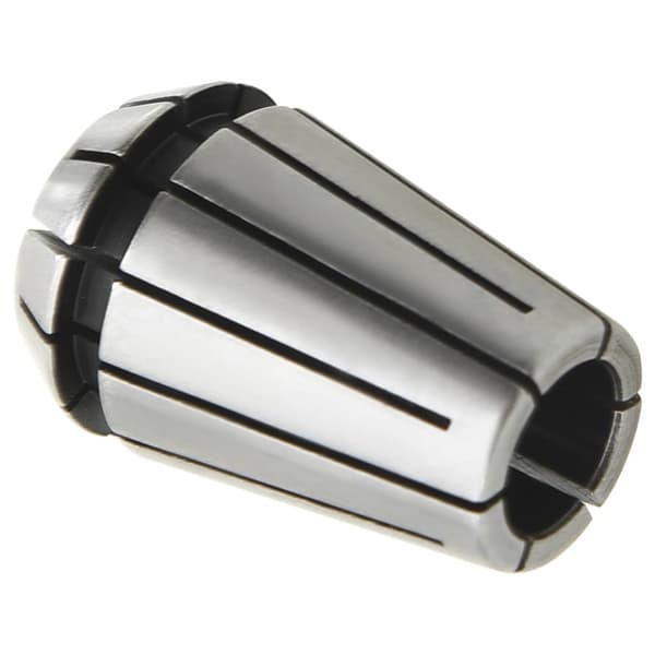 Spännhylsor ER32 19 st
