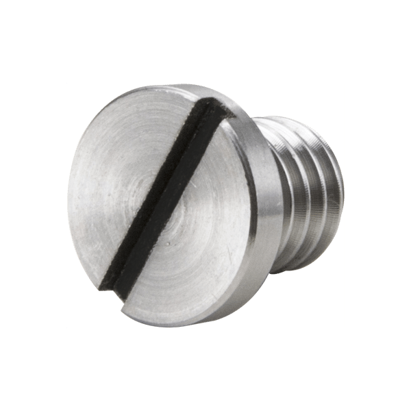Kupo KS-150 3/8''-16 Camera Screw