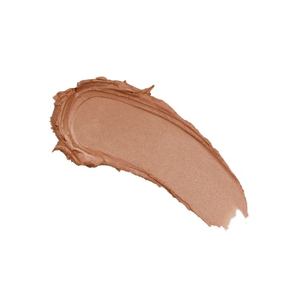 Mega Glo Make-up Stick Highlight Desert Sands 6g