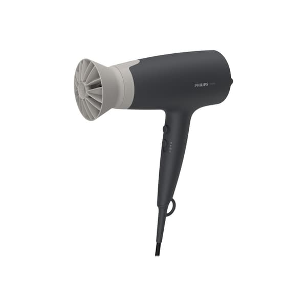 Philips 3000 Series BHD351 - hårtork