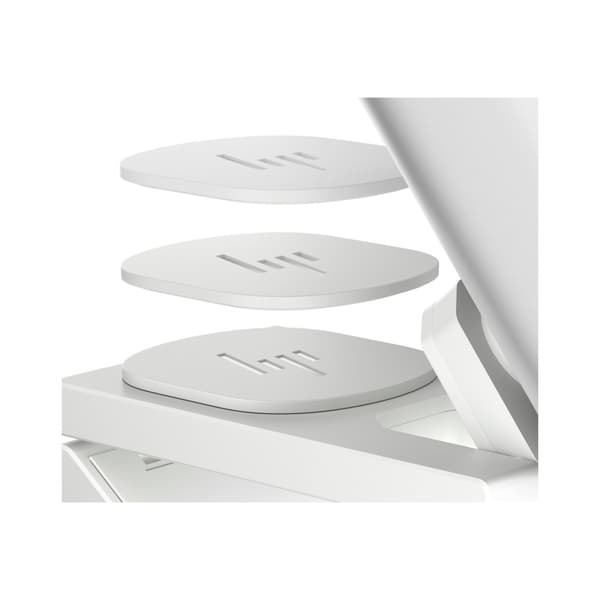 HP 960 Streaming - webbkamera