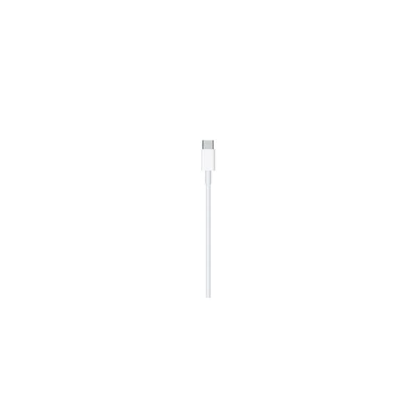 Apple MKQ42ZM 2 m Vit