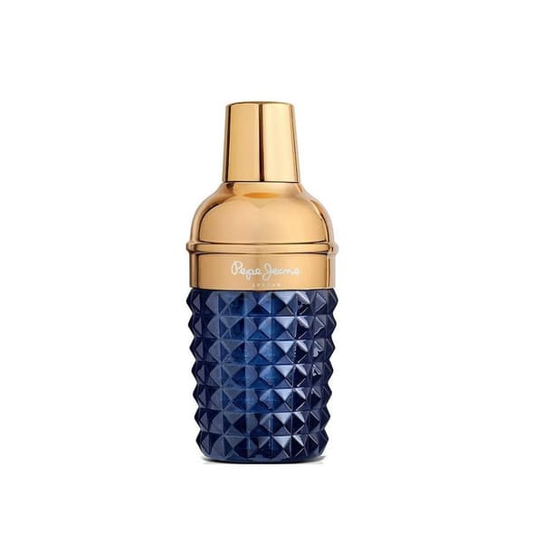 Celebrate For Him Edp 100ml