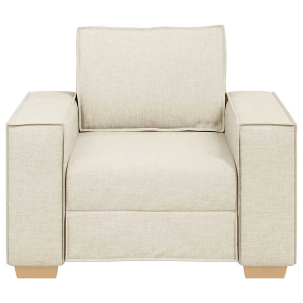 Soffa Linne 100x78x84 cm