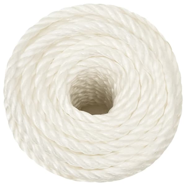 Rep Vit 14 mm 25 m polypropylen