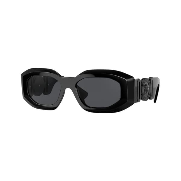 VERSACE VE4425U536087 - Solglasögon Herr (54/18/145)