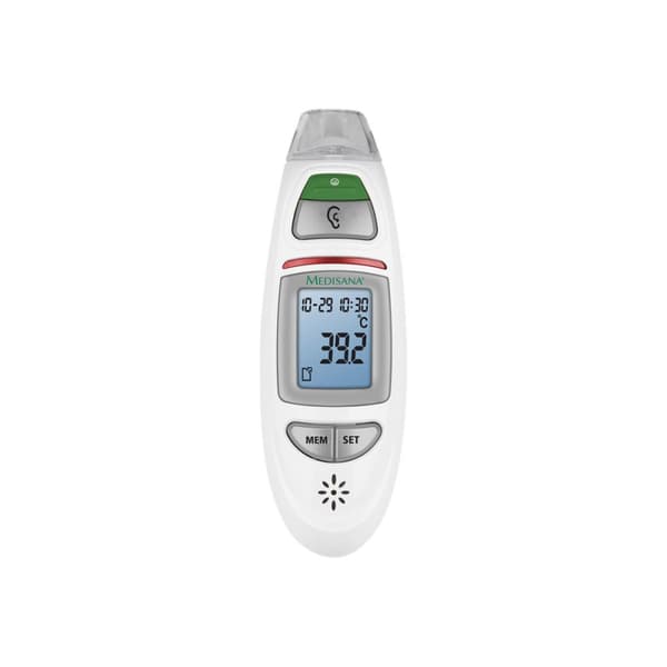 MEDISANA TM 750 - termometer
