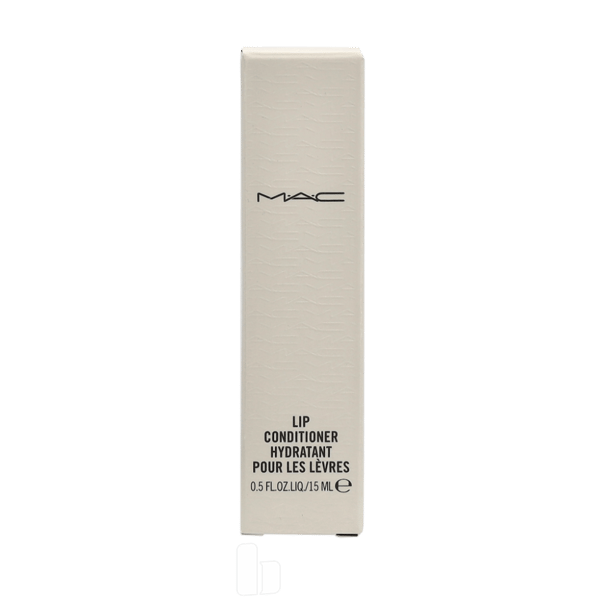 MAC Lip Conditioner 15 ml Dam