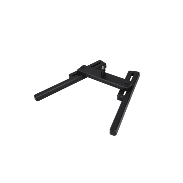 Nanlite H-stent light stand