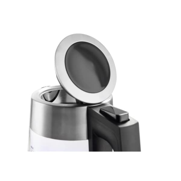 Gorenje K17OGS - vattenkokare - rostfritt stål