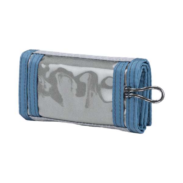 Think Tank Pixel Pocket Rocket (Holds 10 CF/CFexpress) Marine Blue
