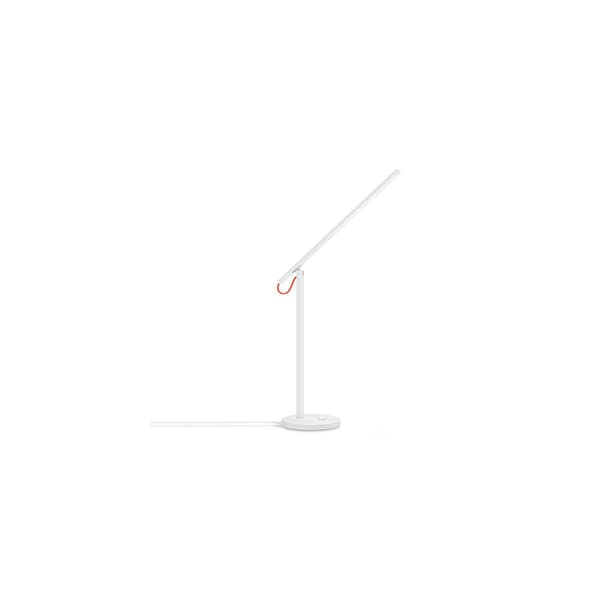 Xiaomi Mi LED Desk Lamp 1S bordslampor Vit
