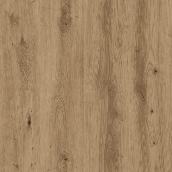 Köksenhet LUCCA 8 pcs Artisan-ek Konstruerat trä